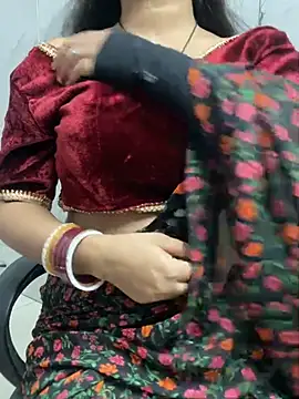 jhanvi boo online show from June 2026 01:04:01 PM
