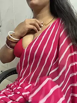 jhanvi boo online show from June 2026 12:22:01 PM