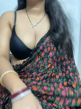 jhanvi boo online show from July 2026 09:34:02 AM