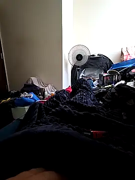 Timo1990 online show from September 2025 04:11:01 PM