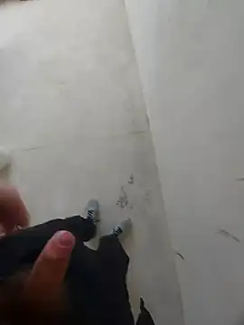 MaksDzubaV online show from March 2025 01:09:02 PM