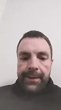 MaksDzubaV online show from March 2025 10:07:02 PM