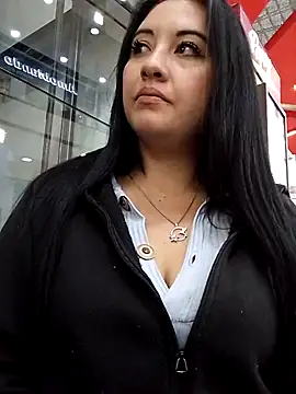 melisamoon  online show from March 2025 11:09:01 PM