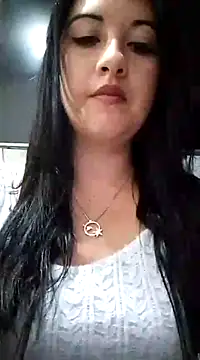 melisamoon  online show from March 2025 12:30:01 AM