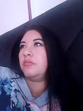 melisamoon  online show from March 2025 03:04:02 PM