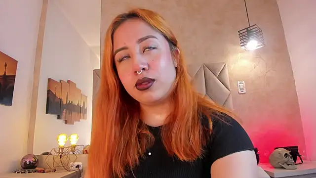kailinmoonx online show from July 2026 11:56:02 AM