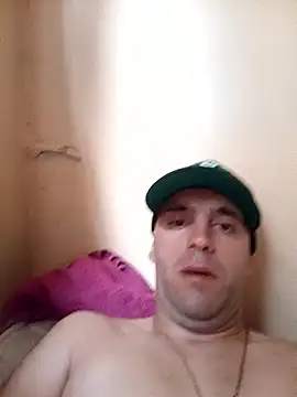 Snapshot of sabrieze2025 chatting on March 2026 07:35:01 PM sabrieze2025 online show from March 2026 07:35:01 PM