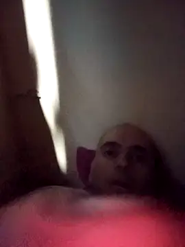 Snapshot of sabrieze2025 chatting on March 2026 10:04:01 AM sabrieze2025 online show from March 2026 10:04:01 AM