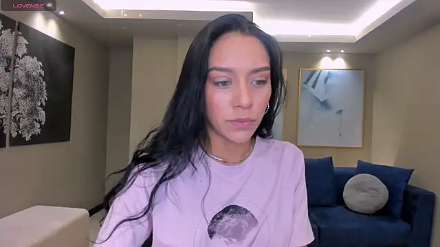 AmaliaCrus online show from February 2026 08:05:02 PM