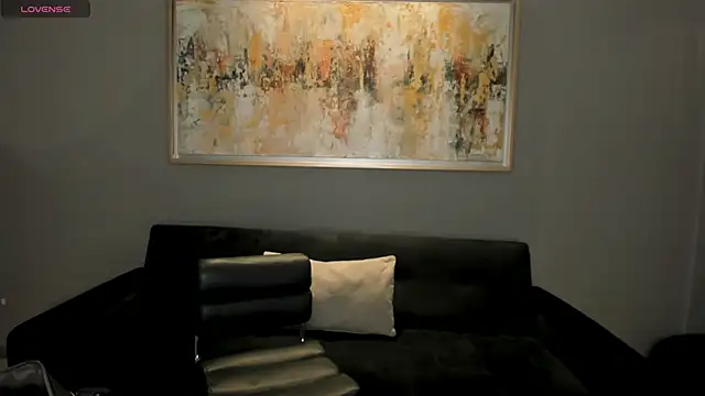 Snapshot of MaiaCollins chatting on January 2026 06:32:02 PM MaiaCollins online show from January 2026 06:32:02 PM