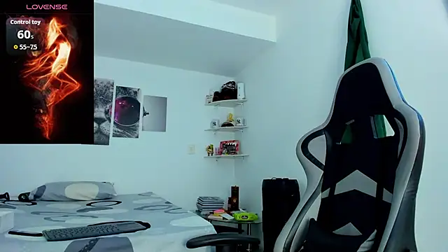 jackdeliciusdick online show from February 2026 09:35:02 AM