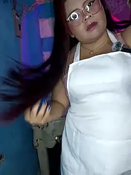 Snapshot of Trilyn25 chatting on October 2025 02:58:02 AM Trilyn25 online show from October 2025 02:58:02 AM