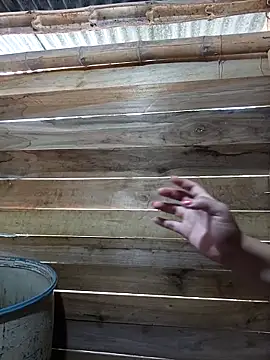 Snapshot of Trilyn25 chatting on November 2025 10:07:02 PM Trilyn25 online show from November 2025 10:07:02 PM