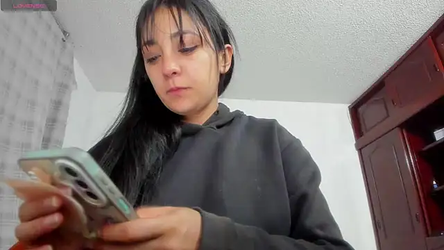 xx chloesex online show from February 2026 06:43:02 AM