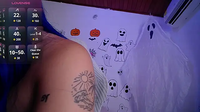 hubena tg online show from November 2025 06:20:01 PM