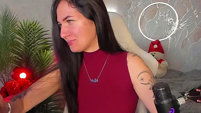 babyisperfect online show from January 2026 03:55:01 AM