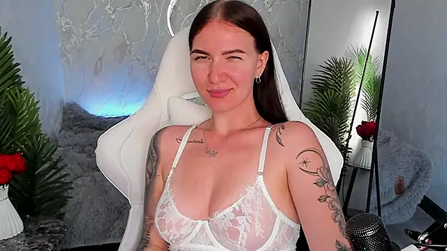 Snapshot of babyisperfect chatting on June 2026 01:23:02 AM babyisperfect online show from June 2026 01:23:02 AM