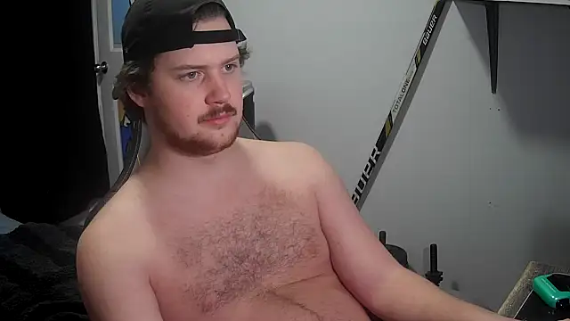 Snapshot of cajerk chatting on December 2025 03:55:01 AM cajerk online show from December 2025 03:55:01 AM