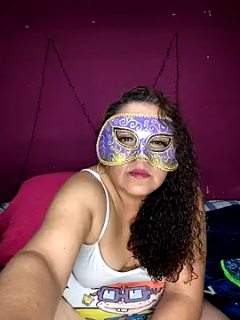 Pequitas sexi online show from March 2026 05:34:01 AM
