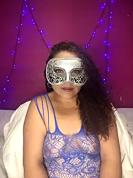 Pequitas sexi online show from March 2026 06:08:02 AM