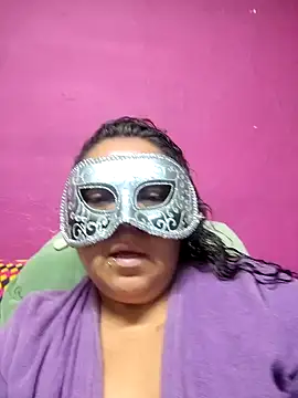 Pequitas sexi online show from June 2026 09:28:02 PM