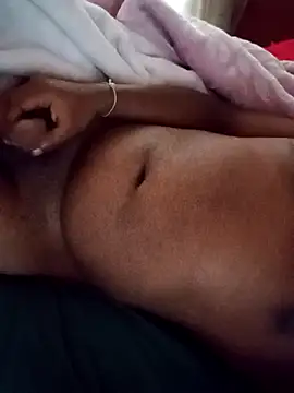 Snapshot of Smashing1990 chatting on March 2026 05:30:01 AM Smashing1990 online show from March 2026 05:30:01 AM