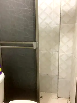 Mao mdn online show from October 2025 05:50:02 AM