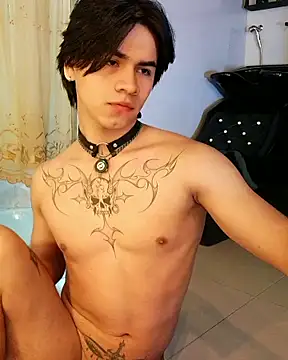 Mao mdn online show from April 2026 05:13:01 AM