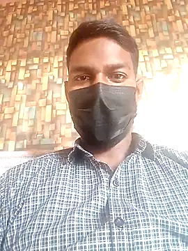 vikesh05 online show from March 2025 11:05:02 AM