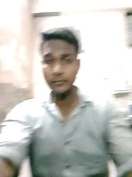 vikesh05 online show from September 2025 05:45:02 PM