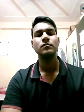 vikesh05 online show from September 2025 07:26:02 PM