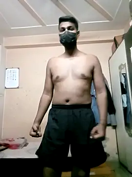 vikesh05 online show from September 2025 06:54:01 PM