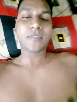 vikesh05 online show from October 2025 09:26:02 PM