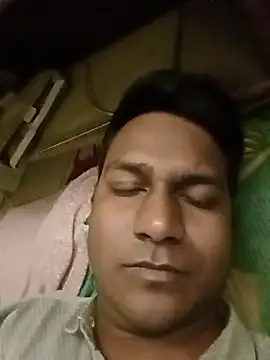 vikesh05 online show from November 2025 09:03:02 PM