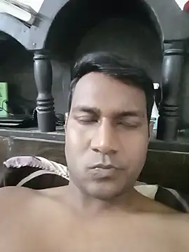 vikesh05 online show from November 2025 08:42:02 PM