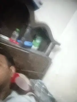 vikesh05 online show from February 2026 06:30:01 PM