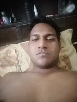 Snapshot of vikesh05 chatting on June 2026 07:29:01 PM vikesh05 online show from June 2026 07:29:01 PM