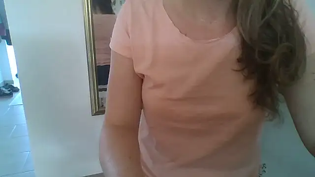 naturliebe online show from March 2025 01:53:01 PM