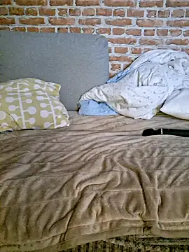 naturliebe online show from April 2026 10:43:01 AM