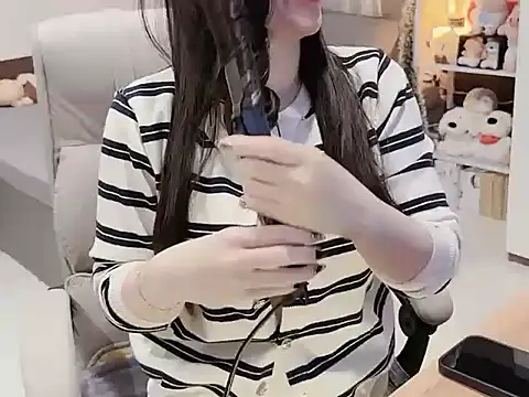 Nabiii6868 online show from January 2026 06:05:02 AM