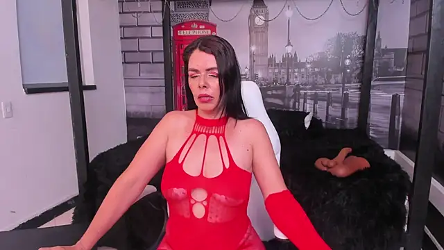 loress ass mature online show from February 2026 06:37:02 PM