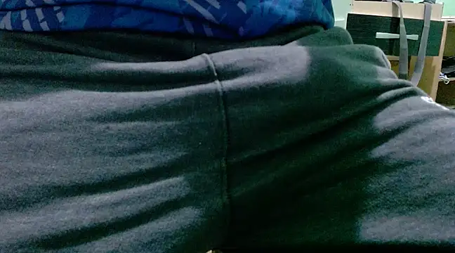 Snapshot of paulo666k chatting on March 2025 10:39:02 AM paulo666k online show from March 2025 10:39:02 AM