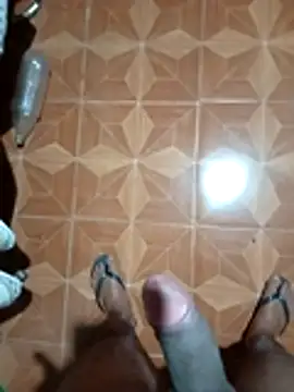 Snapshot of paulo666k chatting on October 2025 03:16:02 AM paulo666k online show from October 2025 03:16:02 AM