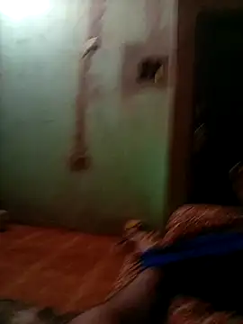 Snapshot of paulo666k chatting on October 2025 02:45:01 AM paulo666k online show from October 2025 02:45:01 AM