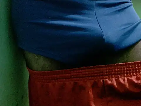 paulo666k online show from January 2026 08:55:01 PM