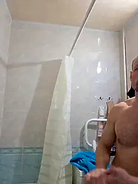 Snapshot of Masya_MaxUA chatting on March 2025 02:30:01 PM Masya MaxUA online show from March 2025 02:30:01 PM