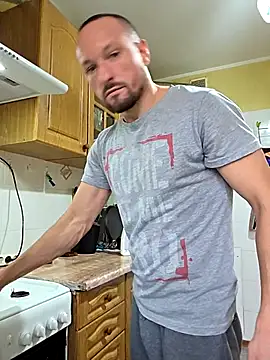 Snapshot of Masya_MaxUA chatting on November 2025 11:21:01 AM Masya MaxUA online show from November 2025 11:21:01 AM