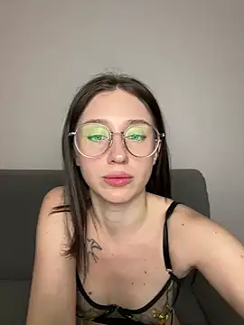 MiaaLoveeee online show from March 2025 08:50:02 PM