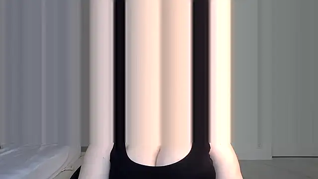 Amy Sky  online show from March 2025 12:44:01 PM