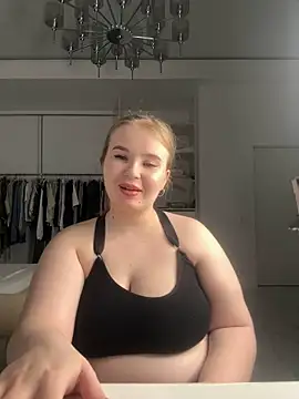 Amy Sky  online show from March 2025 10:15:01 PM